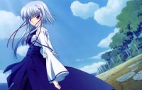 BUY NEW sola - 137954 Premium Anime Print Poster